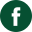Icon Facebook