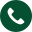 Icon Hotline