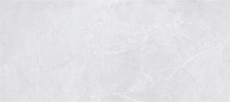141bf3b85443c6bb8d1e00de54dc4fd0