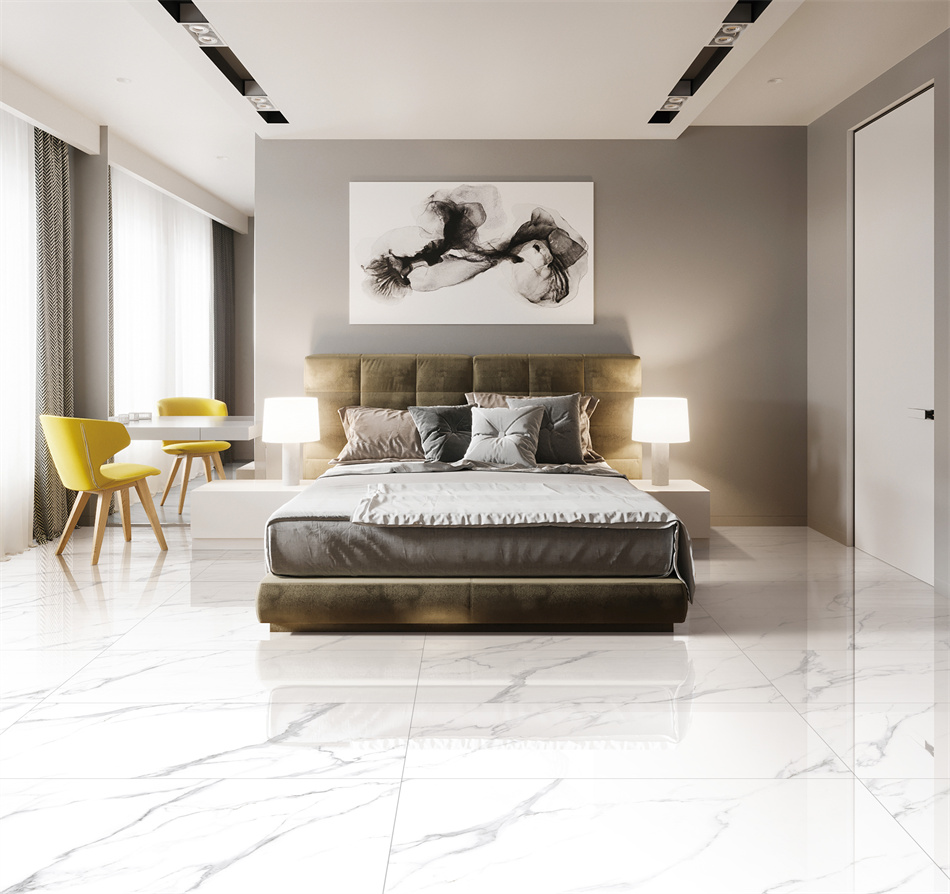 ET126P006 Carrara 6 150a8ff50a770e244245966e4be2720b