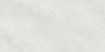 2220508c8111c09c94e27670ff992272