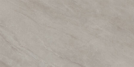 EQ157P092 Etna 3 5126673386ed2c338f90e3b0ae52882b