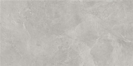 EQ157P068 Dolomit 2 5693b910e924b244d2f9950245d2f1bf