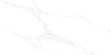 EMP84001 Carrara 3 5c4c577c0fd724cef1bfe00abee2cb49