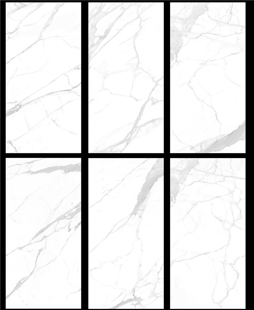 Bụng cá trắng EQ189P107 6 6021dde67d218d5488428f674ed903fd 1
