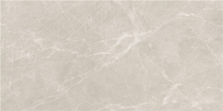 EQ189P066 Xám tia chớp 2 609877f21623fedf94b82e0aa2cd0e37