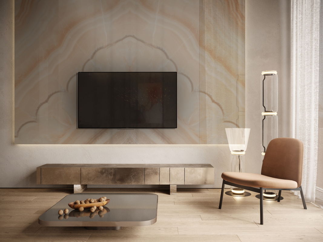 61_st61_honey-onyx-1-1067x800-1 61 st61 honey onyx 1 1067x800 1