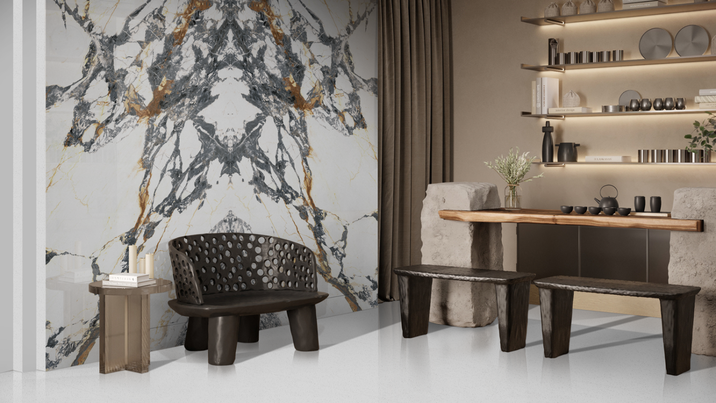 62_st62_arabescato-antique-1400x788-1 62 st62 arabescato antique 1400x788 1