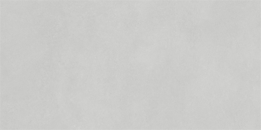 73089e3f13ee69f6965de76ab5f664e2 73089e3f13ee69f6965de76ab5f664e2