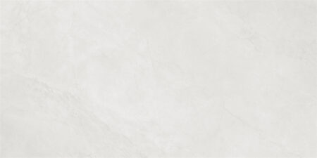 EQ126P088 Hàn Hương 1 8072e3f9679c7b21e0d8c192f0336552
