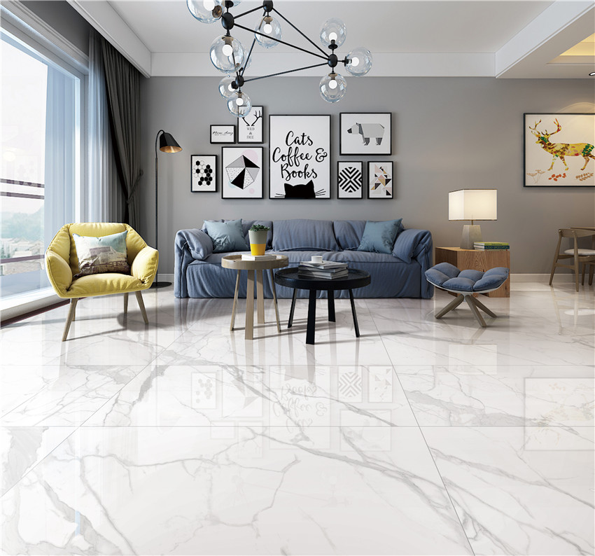Bụng cá trắng EQ189P107 7 8327f77a29ff007c38a3240f9f867a97 1