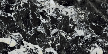 899dfc342d14c45c4604ef200e72d094