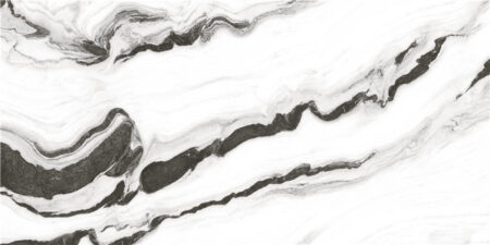 8f17355474b20c7215ea09c6800f192e