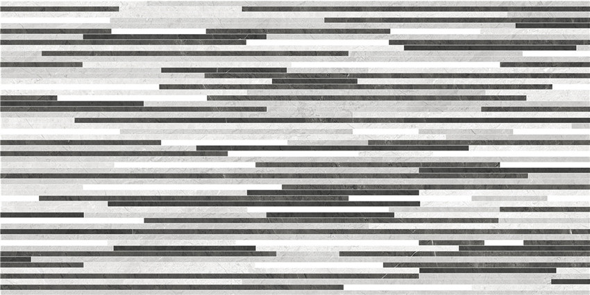 9871322d0a535a414d8690330c409ee8 9871322d0a535a414d8690330c409ee8