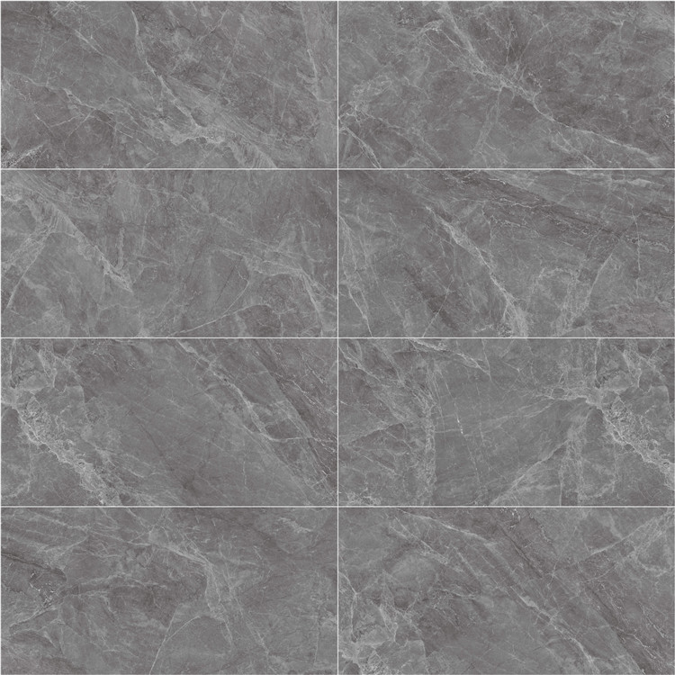 ET126P005 Custer Grey 6 98d19b29d6c92febe8f55ecf28270ce7