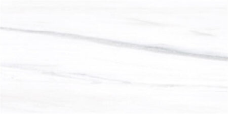 EMP84033 Sao Trắng 3 9b9206fb8014a14d477521d8e37d3c25