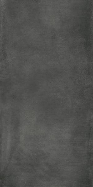SM22D122-2__Q-100__LimitedFileSize-300kb__resized-800-px-300x600-1 SM22D122 2 Q 100 LimitedFileSize 300kb resized 800 px 300x600 1