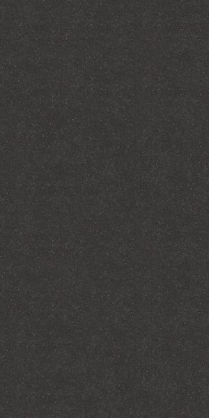 SP53F-H86_Body-tech__Q-100__LimitedFileSize-300kb__resized-800-px-300x600 SP53F H86 Body tech Q 100 LimitedFileSize 300kb resized 800 px 300x600 2