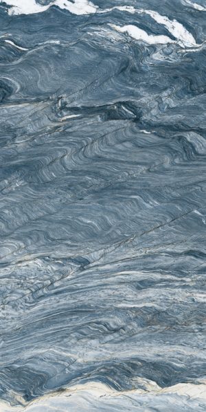 Slabstone_Blue-Explosion-SP13D122-v3_Polished_120x240cm_916mm__Q-100__LimitedFileSize-300kb__resized-800-px-300x600-1 Slabstone Blue Explosion SP13D122 v3 Polished 120x240cm 916mm Q 100 LimitedFileSize 300kb resized 800 px 300x600 1