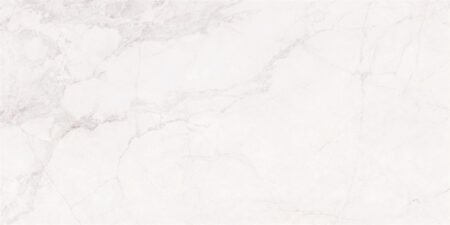a318cf5d0830682b4e34f8a7533db8df