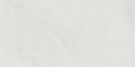EQ126P088 Hàn Hương 2 a39665e0ec847dc0af42c59be3224a7c