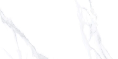 EMP84001 Carrara 5 a3bb380c9e87f18caf3c648b72cdabfd