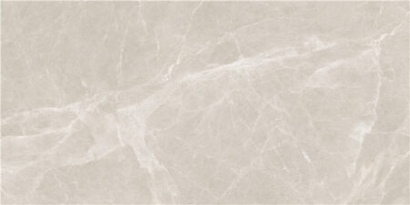 EQ189P066 Xám tia chớp 3 b1c1ad61943369c93e5e155de313b605