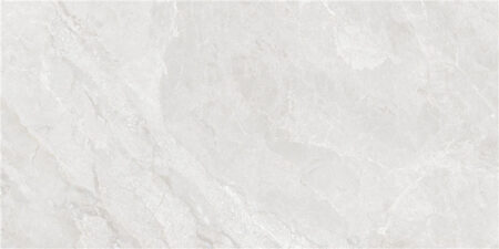 EMP84005 Cartier Màu Be 4 b45f41cbb8d1d6a901d2ebe826b1e8ae