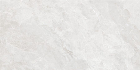 EMP84005 Cartier Màu Be 6 c11ea49c9c561fcdd9cd968f63f290eb