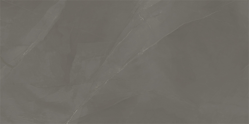 c20473bd502d406e0bd9dca048869300 c20473bd502d406e0bd9dca048869300
