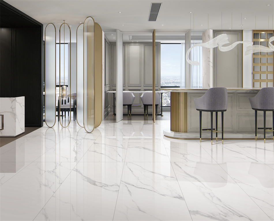 ET126P006 Carrara 5 c3074e4763812a05c77c5e67f25388d9