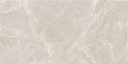 EQ189P066 Xám tia chớp 4 cd98bfbc5cb6650062f47101ac5e117c