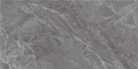 ET126P005 Custer Grey 2 cf789167ba7e207f8d6234f2994759b8