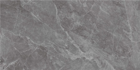 ET126P005 Custer Grey 3 d1033b2e2b6ba59d809912819d8adb36