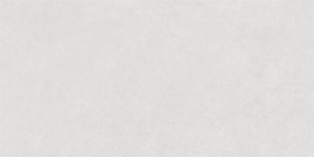 e0c372348b5ceb1917c761b646e57783 e0c372348b5ceb1917c761b646e57783
