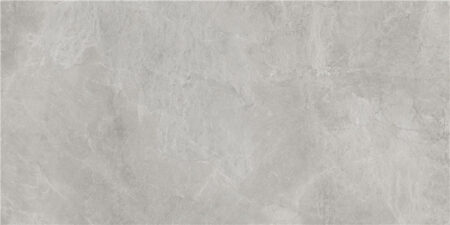 EQ157P068 Dolomit 3 e10b1c7ea2b202fc703161a293f2572c