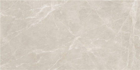 EQ189P066 Xám tia chớp 5 e4ba540e3c0ec1d0f273b76336bd5b4b