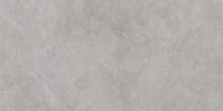 e99388fa45250f1c41500dbb2201f2dc