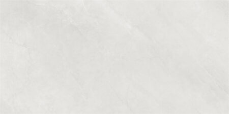 EQ126P088 Hàn Hương 4 ed2d8066833633e85704df2f1c54f951