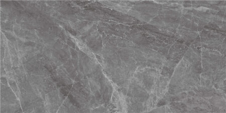 ET126P005 Custer Grey 4 f16381b20f91551daf8ad6246f7e99a1