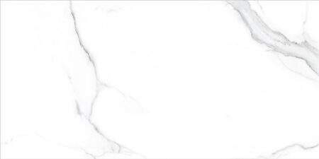 f6b83fcb29608dcca00410605014ce40