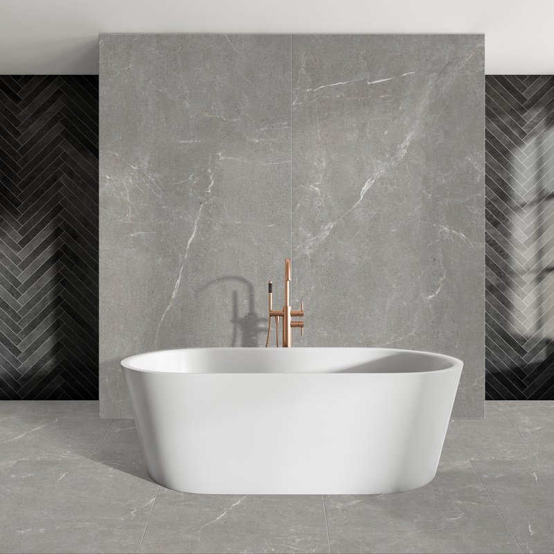 sm06d122-op-lat-ve-sinh__q-100__limitedfilesize-300kb__resized-800-px sm06d122 op lat ve sinh q 100 limitedfilesize 300kb resized 800