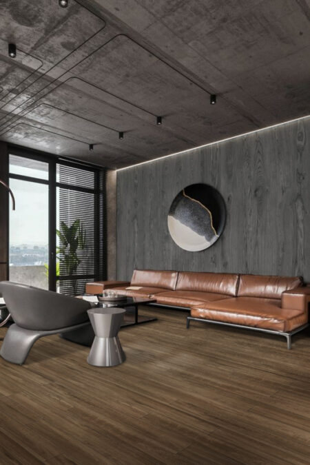 Ash Ebony 1 sm23 op tuong q 100 limitedfilesize 300kb resized 800 px