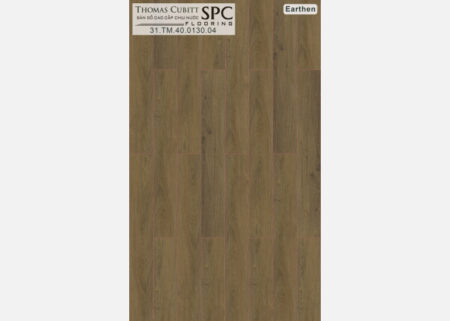 uploaded san pham SPC Thomas cubitt 0130 Earthen 130 04 Den not 182x1220 4 0 0 3 Thuong pham UNA 01 40 Vat mep 0 5 mm co son IXPE 1 0mm F7 5 CT mau den van soc TM 11 thumbcr 700x500
