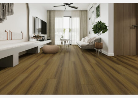 uploaded san pham SPC Thomas cubitt 0212 Walnut 0212 3D thumbcr 700x500