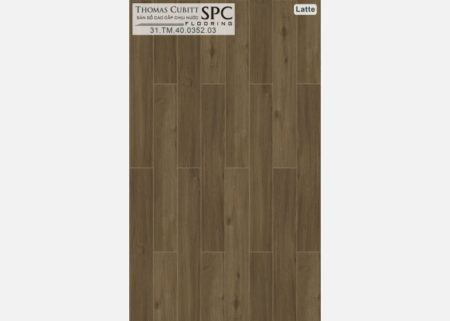uploaded san pham SPC Thomas cubitt 0352 Latte xam thumbcr 700x500