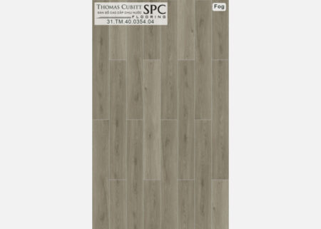 uploaded san pham SPC Thomas cubitt 0354 Fog xam thumbcr 700x500