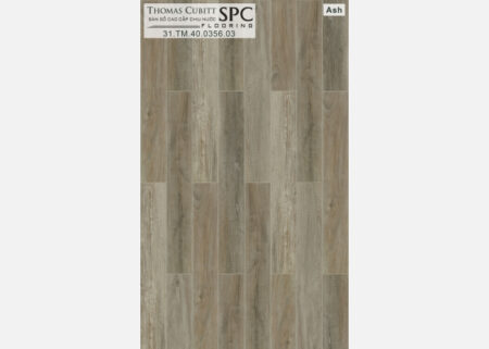 uploaded san pham SPC Thomas cubitt 0356 Ash xam thumbcr 700x500