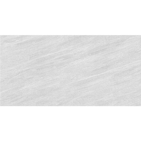 Gạch ốp lát MQ4801/MQ4802 2 MQ4801