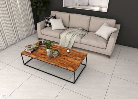 Gạch lát nền granite Trung đô 80x80 MQ8802 2 G MQ8802 80x80 Santrongnha 768x555 1